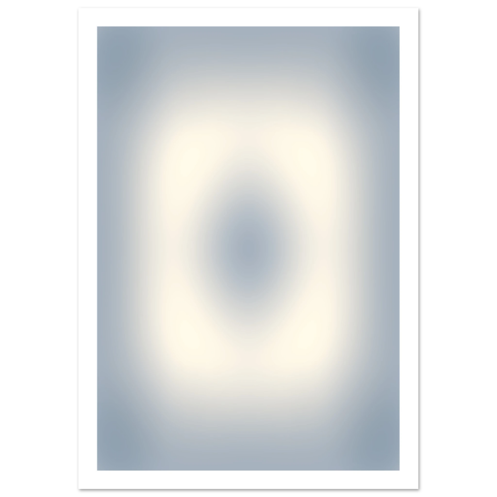 8e9d9b18-62df-4c9e-8ae1-9448daa395b4