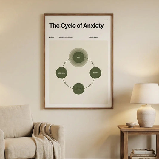 9070a296-bac2-49bc-a2b8-8e46877a7b13