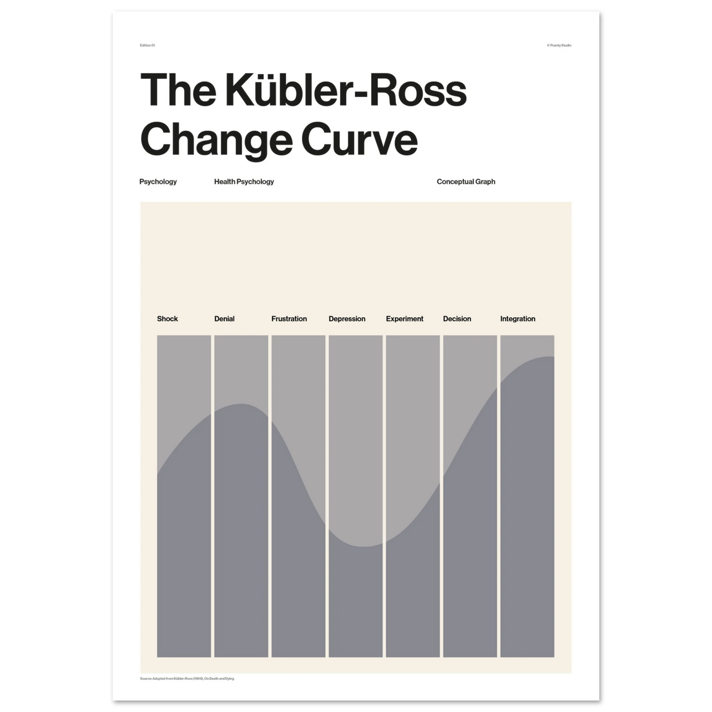 91b170c3-983e-40bc-b4da-5398858b9819