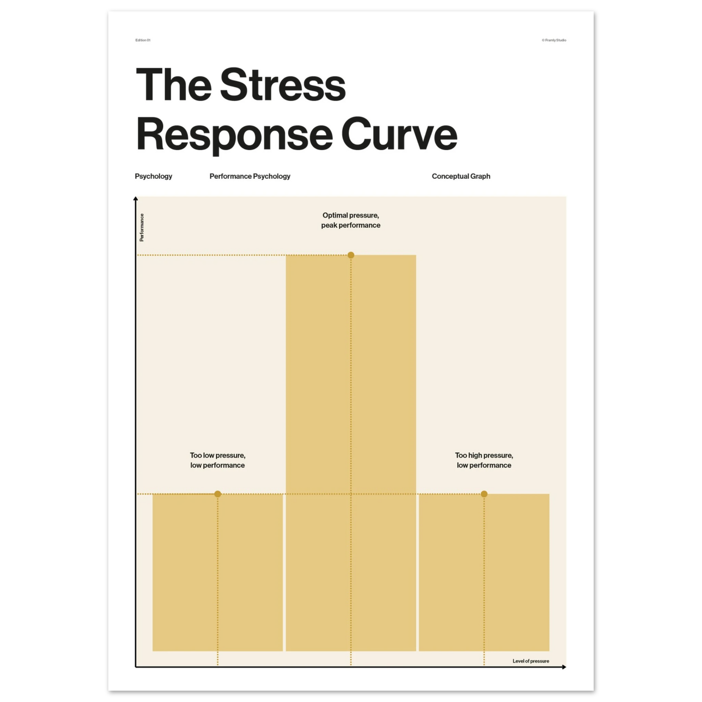 94ffaaac-652f-4d46-a060-a0a2e6184804