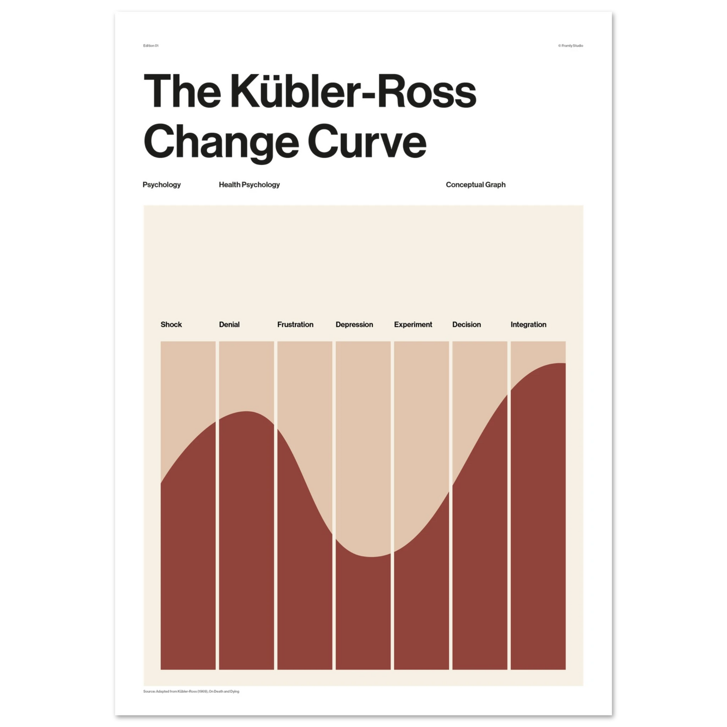 99cc8913-1f76-4a5c-8482-b761fdaf4709