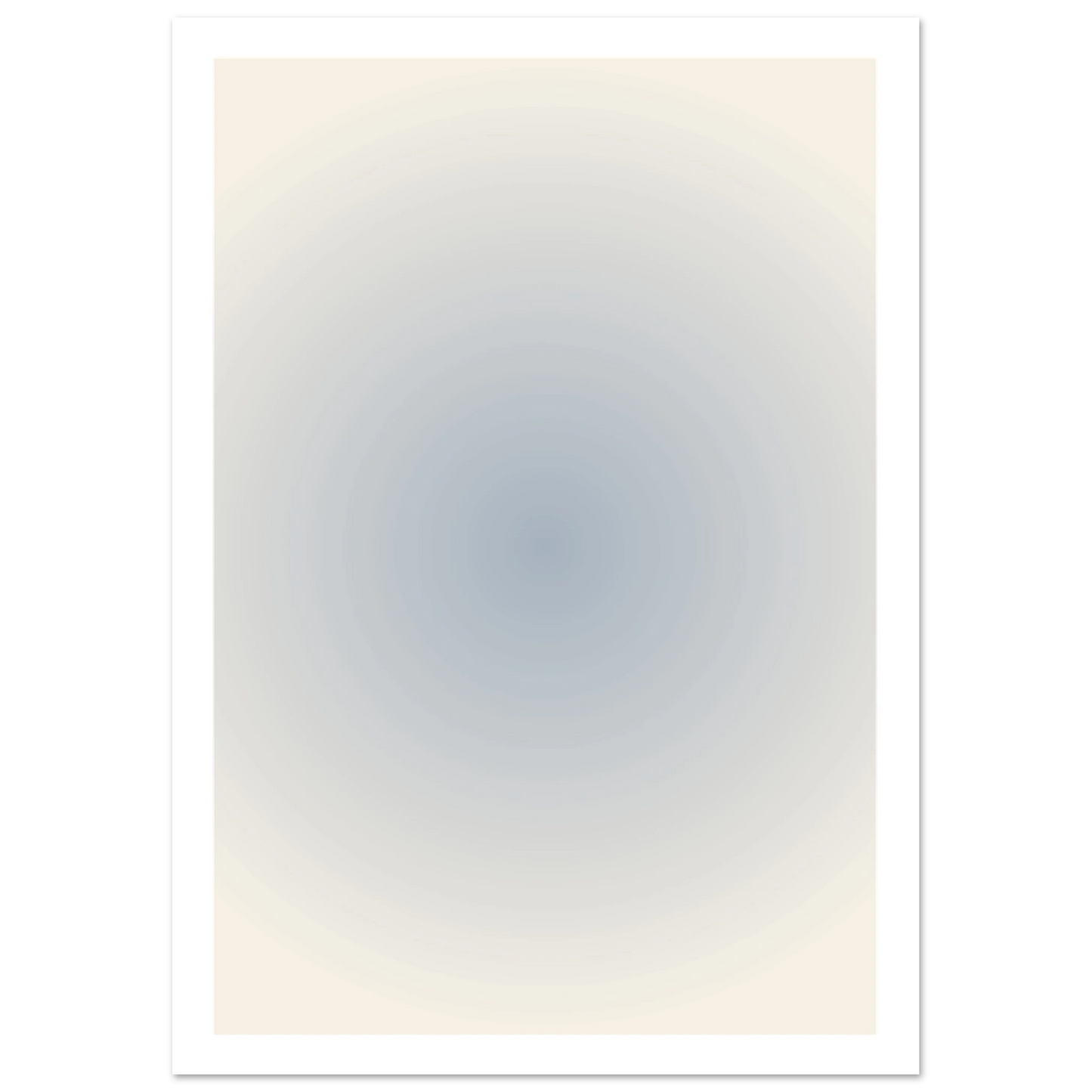 9ef25802-6643-4c8a-813c-cd7b6c78d5d3