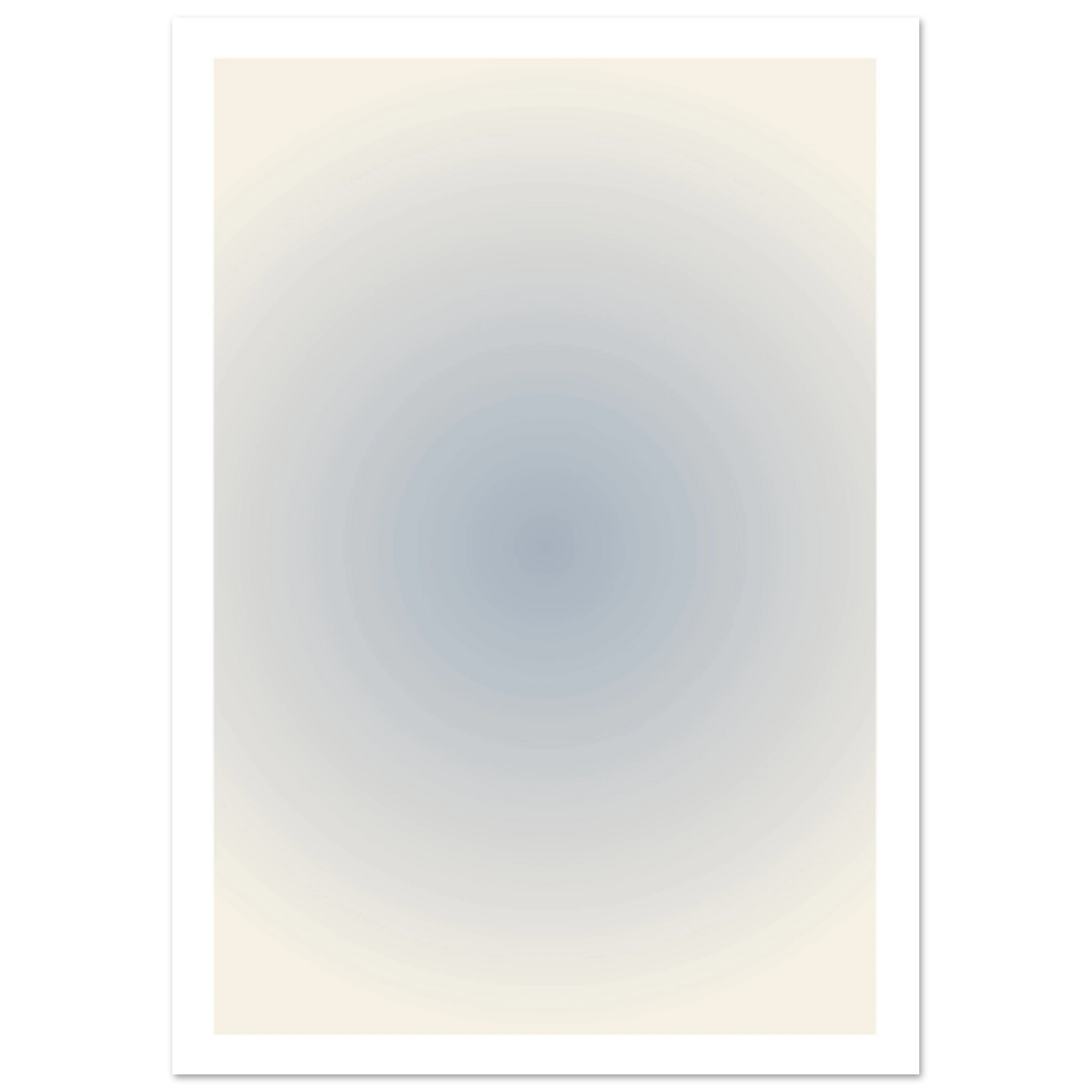 9ef25802-6643-4c8a-813c-cd7b6c78d5d3