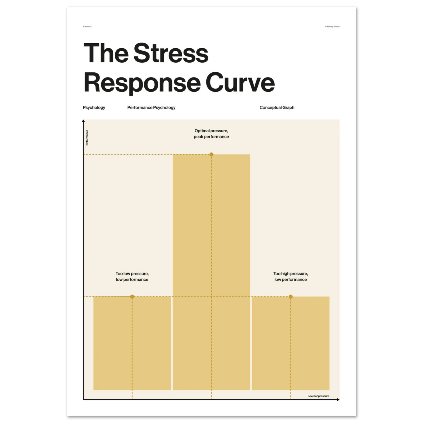 a12447dd-ff77-4e10-878f-8d350fa23825