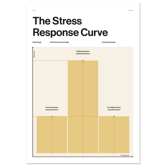 a12447dd-ff77-4e10-878f-8d350fa23825