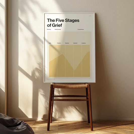 a458ad62-8963-416d-bfba-82f7a0bddd36