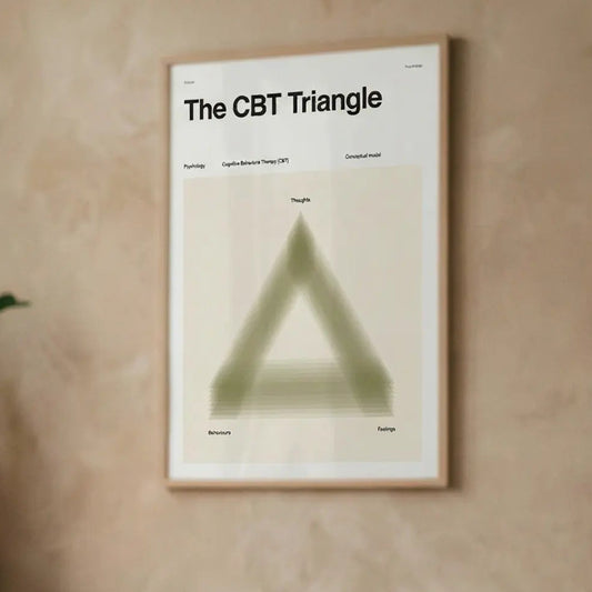 aab3500e-e5e3-4919-9377-b47ff01b0724