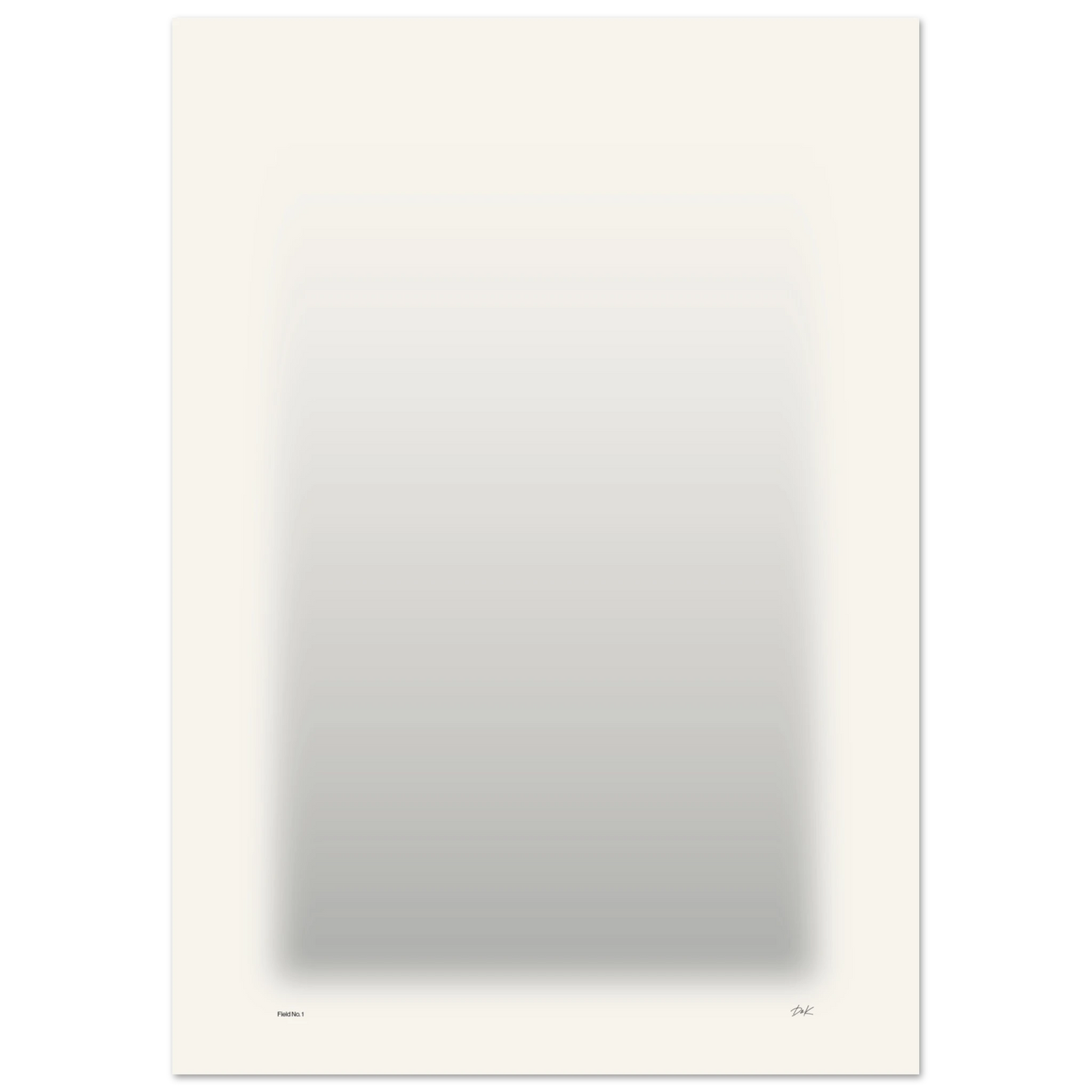 b0ed2c8a-340e-4d0a-8e15-2b4b0012f712