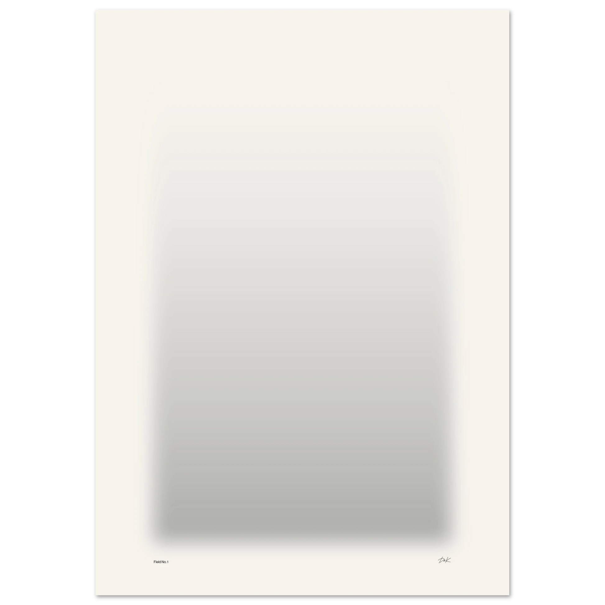 b0ed2c8a-340e-4d0a-8e15-2b4b0012f712
