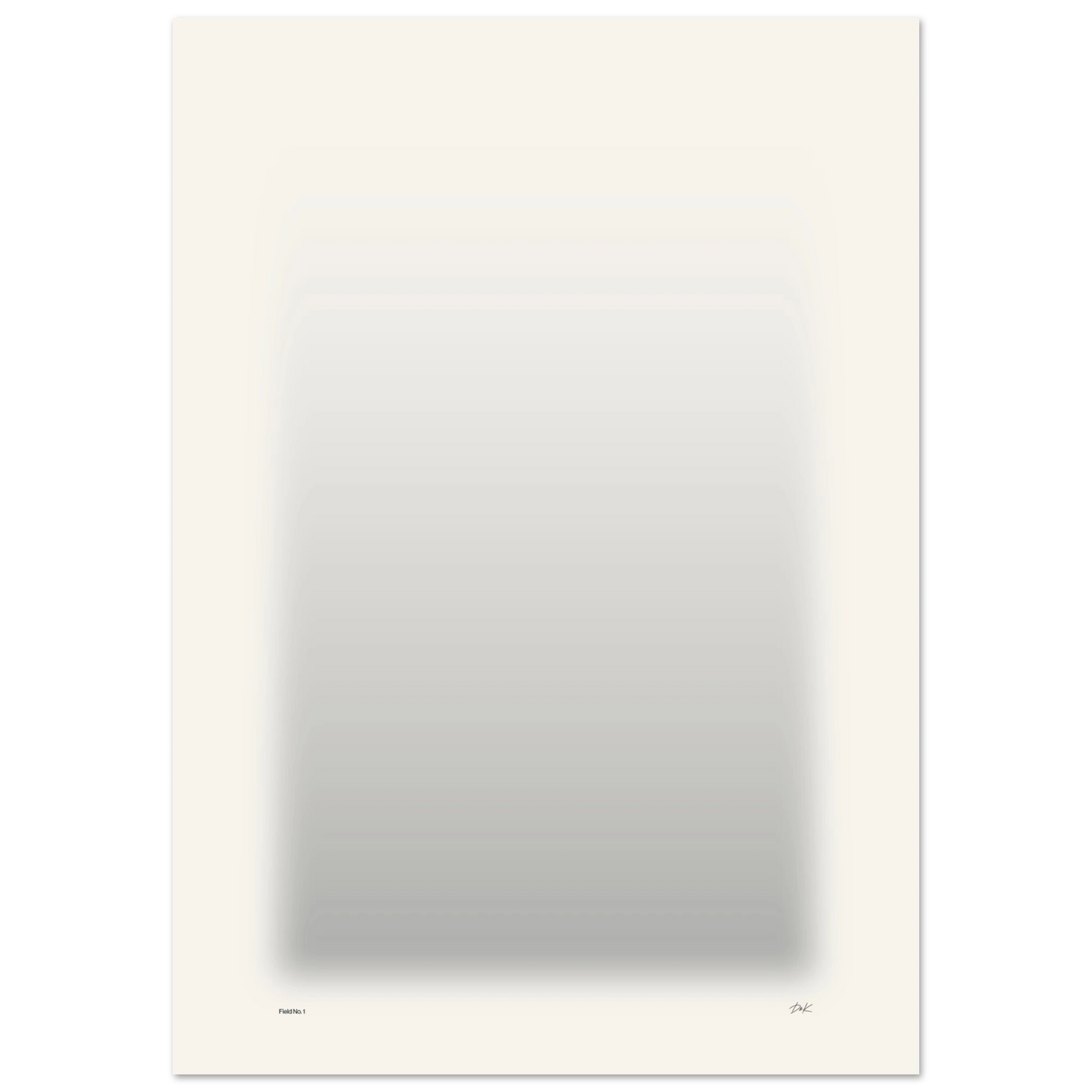 b5ce57dd-5c6c-49da-9d26-3201e1520612