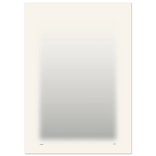 b5ce57dd-5c6c-49da-9d26-3201e1520612