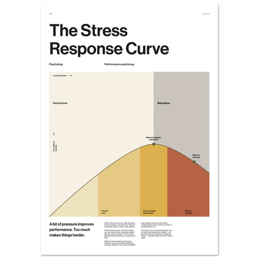 b767eab3-3215-4cc6-b0b6-ae872613a172