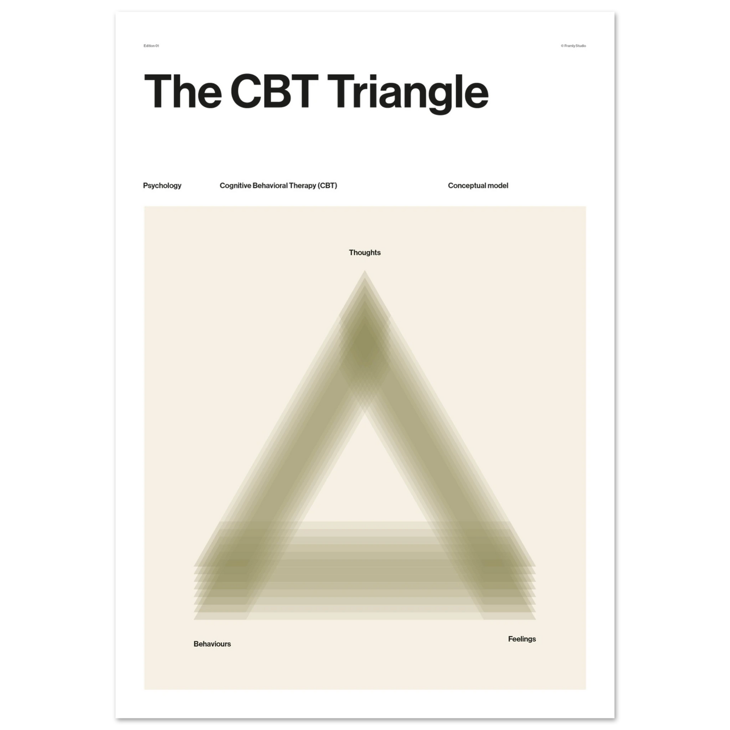 ba2b1d15-f251-4c69-9d2e-48bc53eec04a