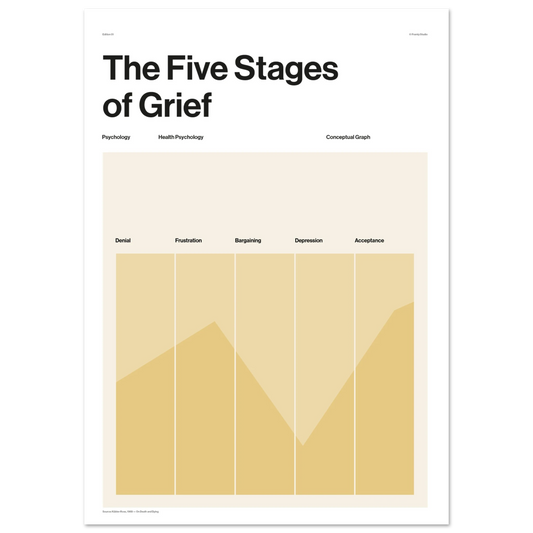 c63e2c9f-f79a-4759-8311-5d1ae4055506