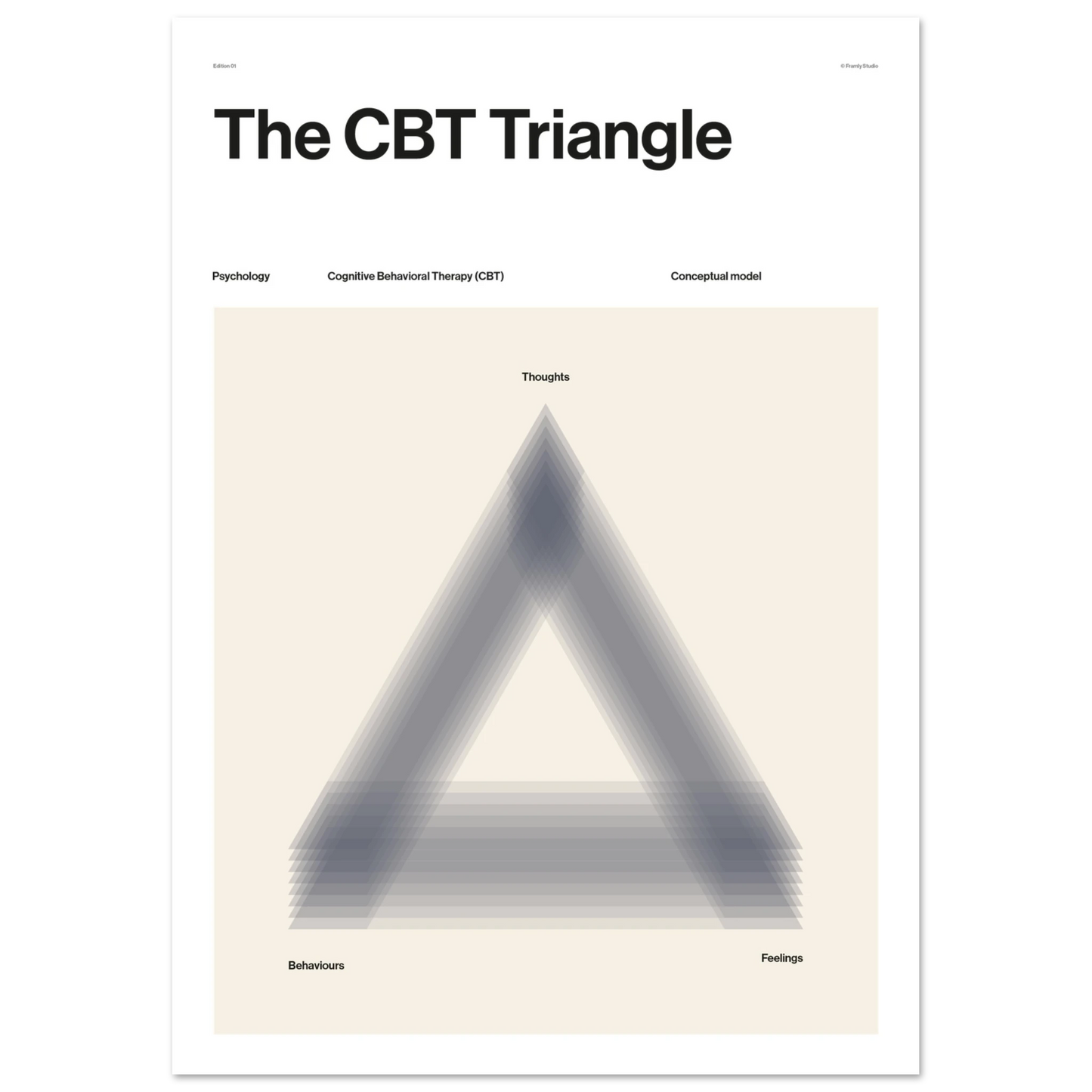 c9f1ac41-fc95-49cb-b786-4ed4af684901