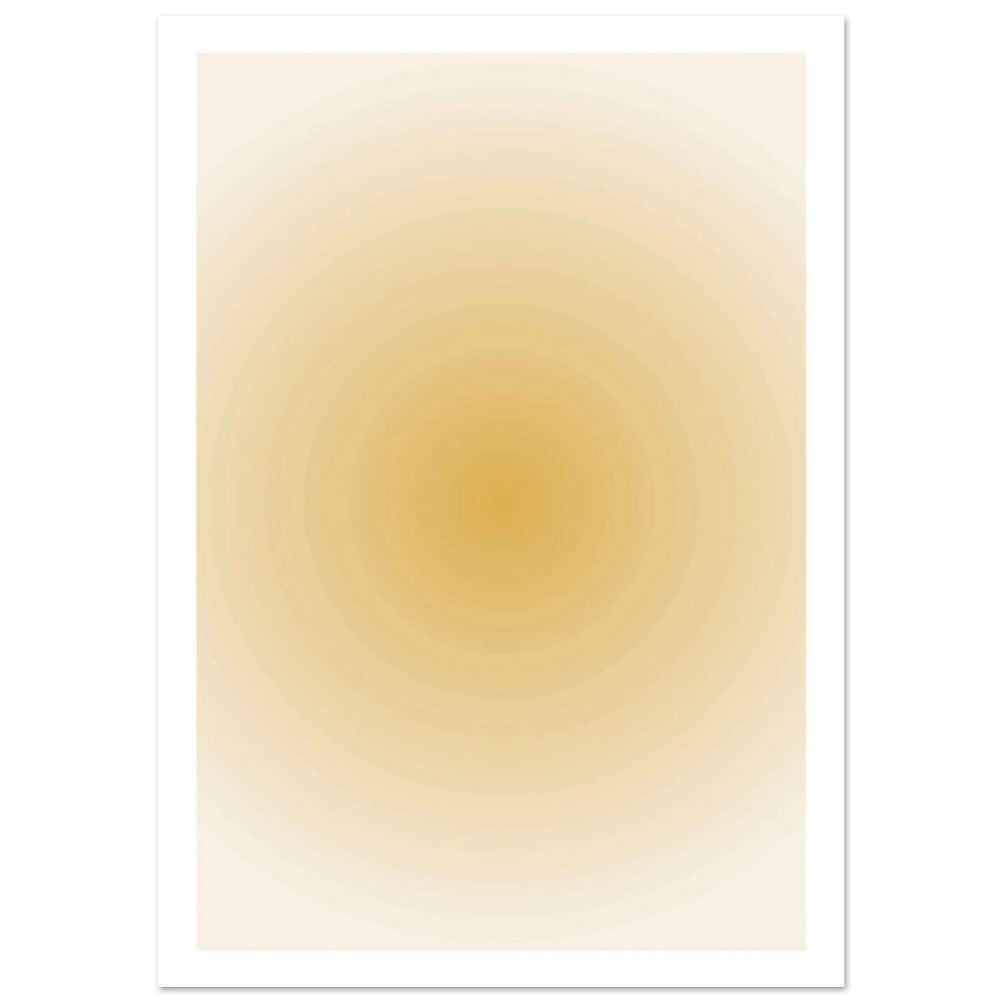 cea65448-3dff-4b65-a326-c75546337403