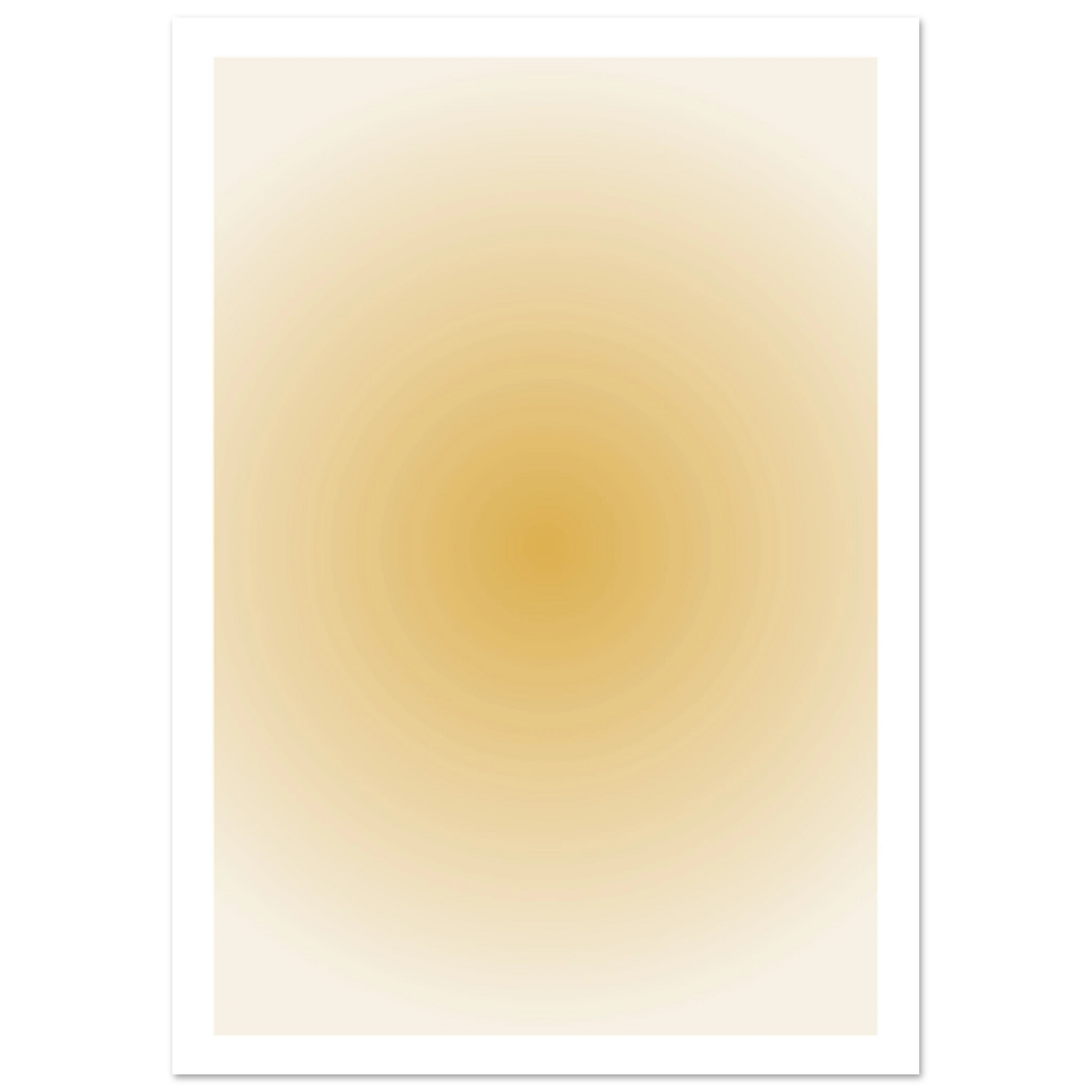 cea65448-3dff-4b65-a326-c75546337403