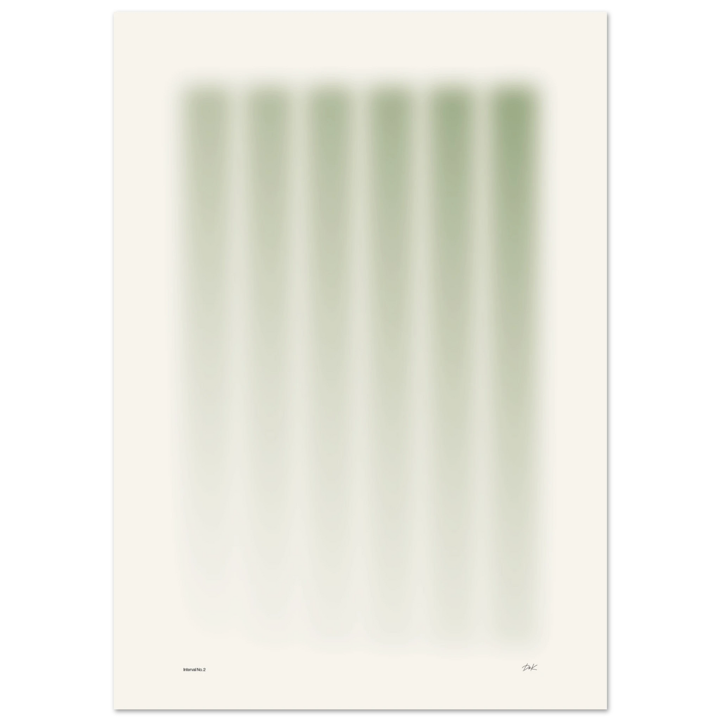 d1a7f83d-c204-4eec-9737-78e052a16353