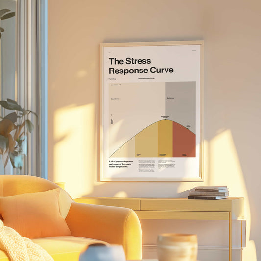 d282fe0a-76cd-4eb6-aa4a-c97d7a296050