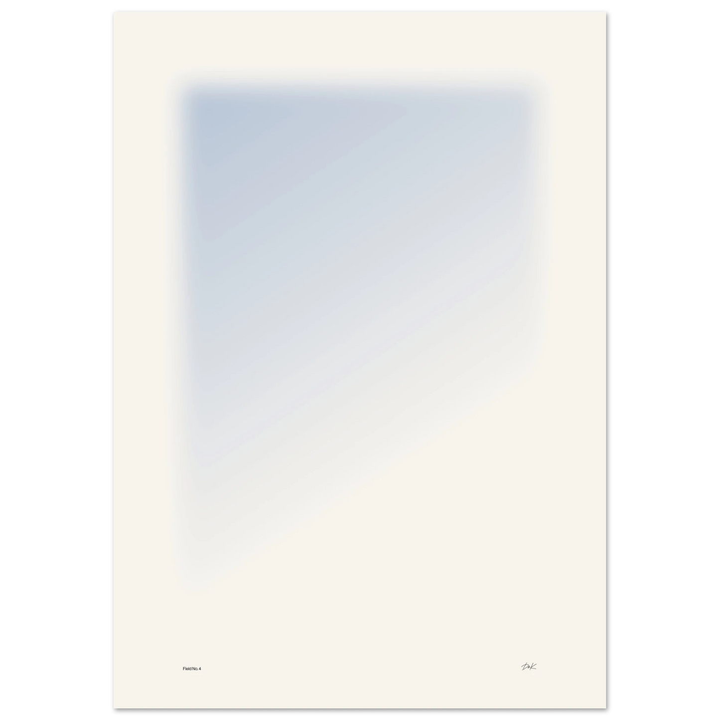 e032d966-a02a-4b71-ab45-6f272679b0ad