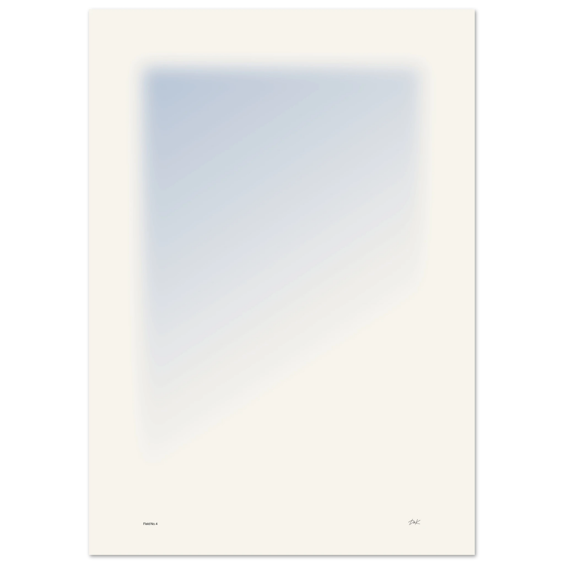 e032d966-a02a-4b71-ab45-6f272679b0ad