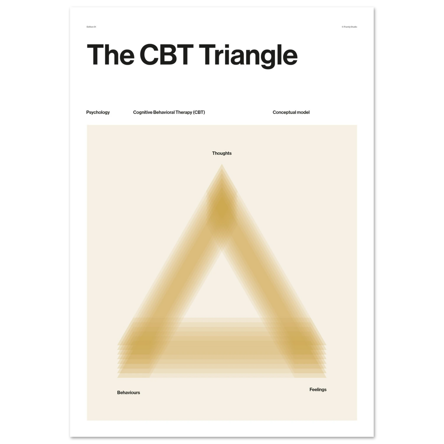 e6f8b010-8a4b-4297-b61d-db7fe9a5e4c4