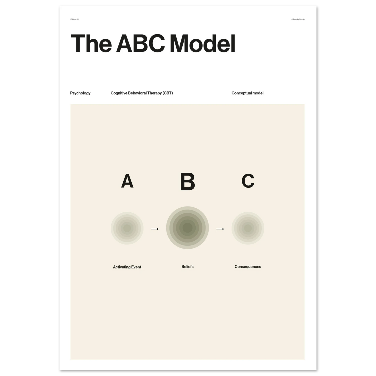 ec57cb33-85d1-424e-bc10-9e228e5b9fd6