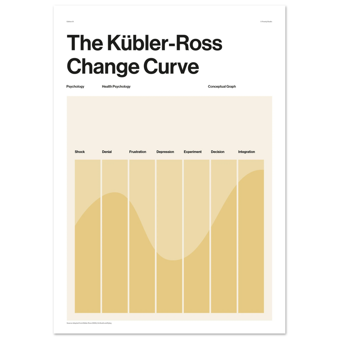 f1fa4035-2c2e-410e-9ec0-2f0883076655