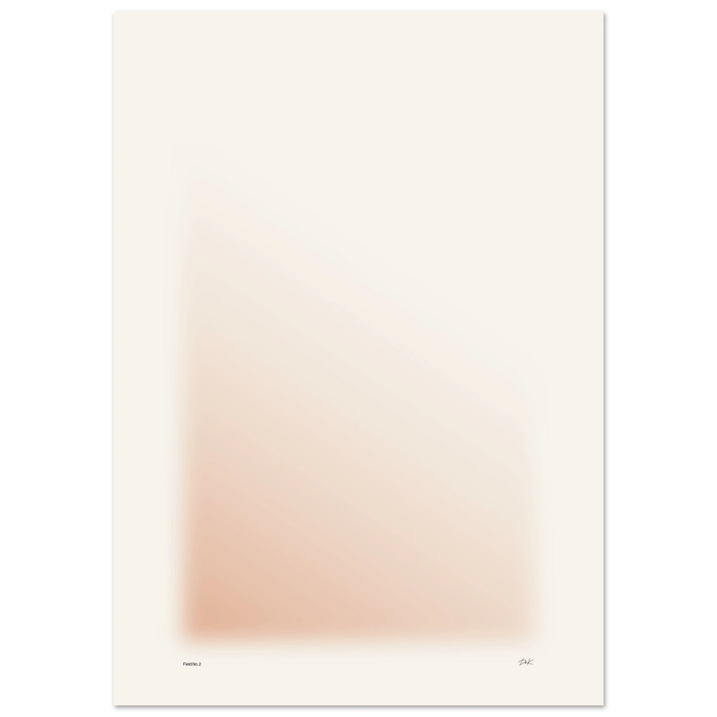 f53090cd-c2cd-4d54-b08c-10d67c506861