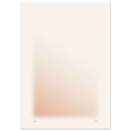 f53090cd-c2cd-4d54-b08c-10d67c506861