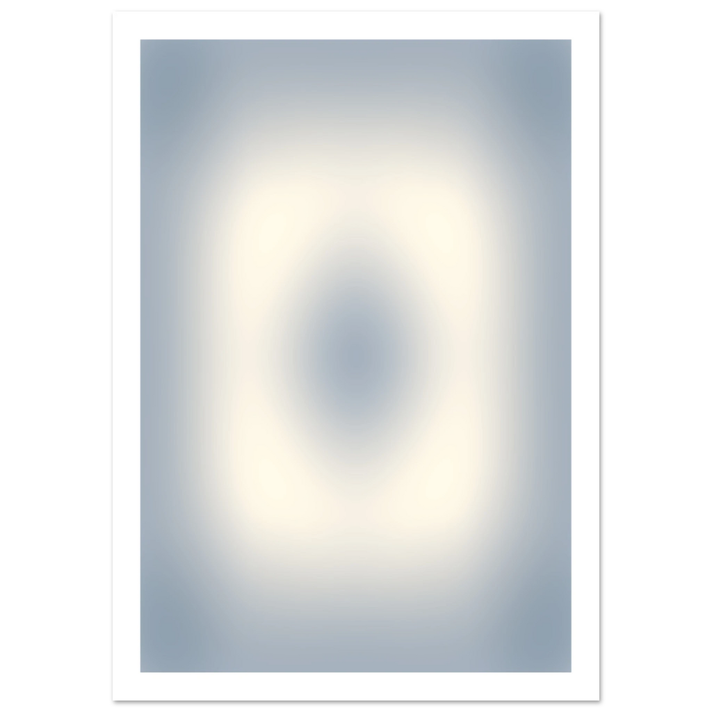 f71623c5-1ceb-4703-b6d2-9a2a07110605