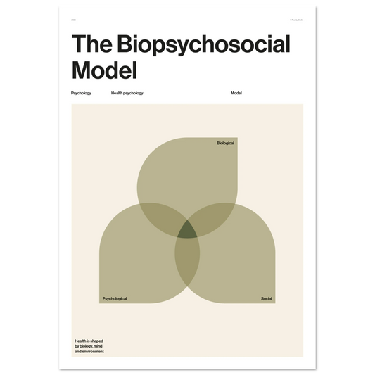 f8be8d2f-9862-47b3-abb5-846c86810fac