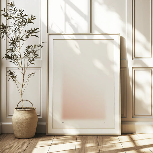 fb98cc1f-a501-43ba-96b8-87e10e967ae6