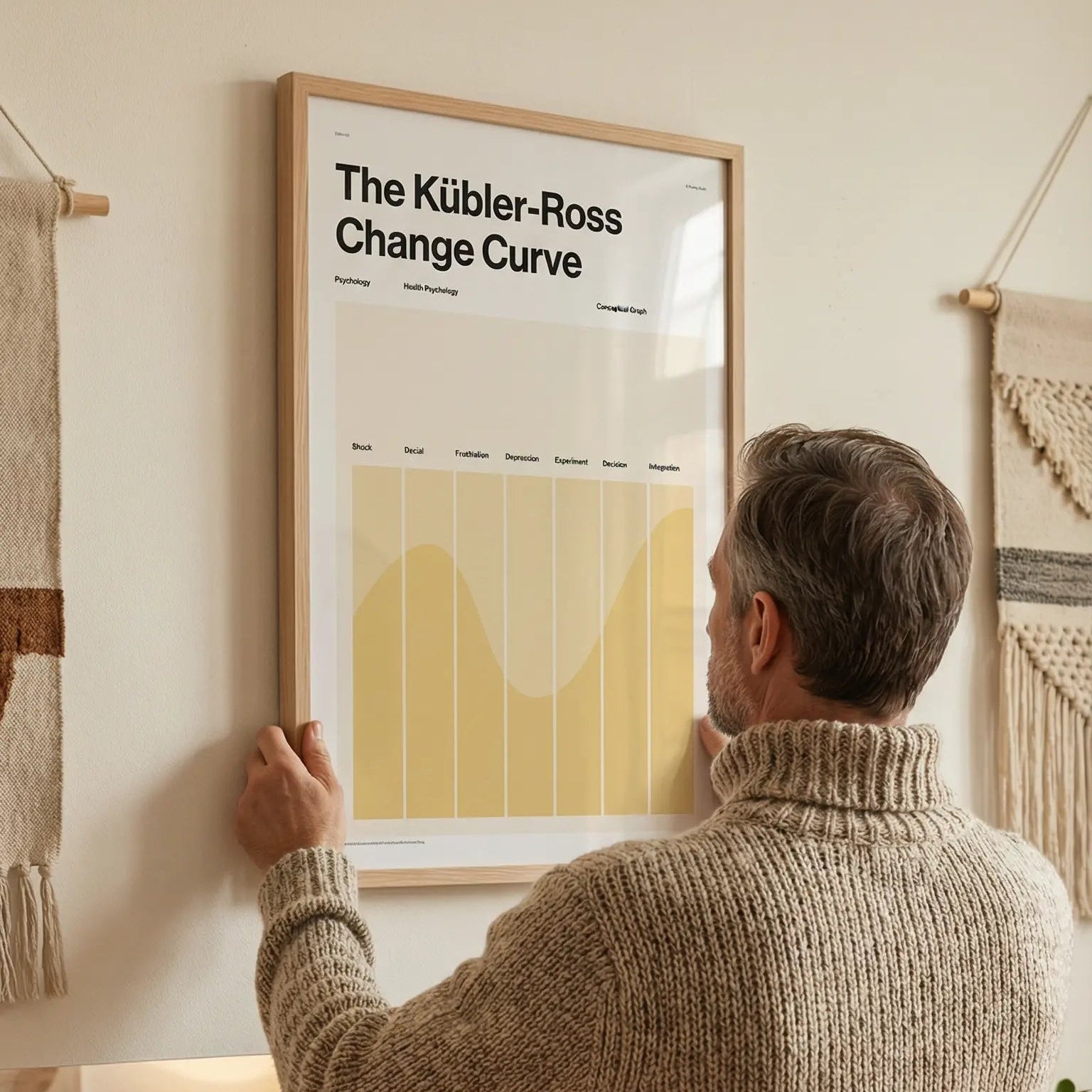 fc9ac892-fda4-4dae-9bc0-e3858503ccfc