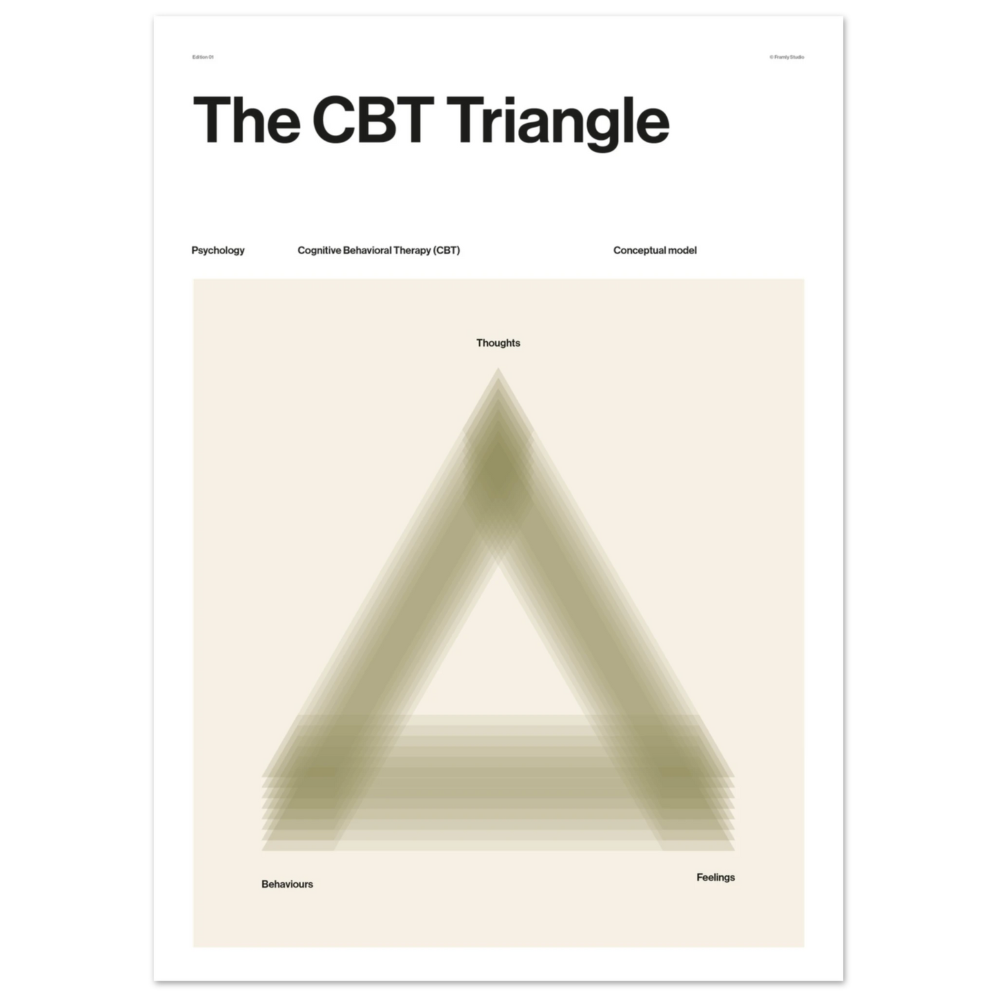 fe52f43c-9027-4787-9eff-d196aab7da63